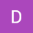 Greatescape77